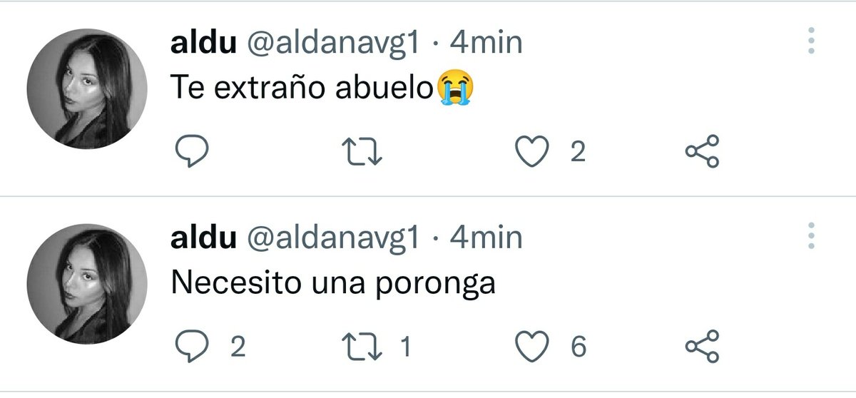 Ulises tweet media