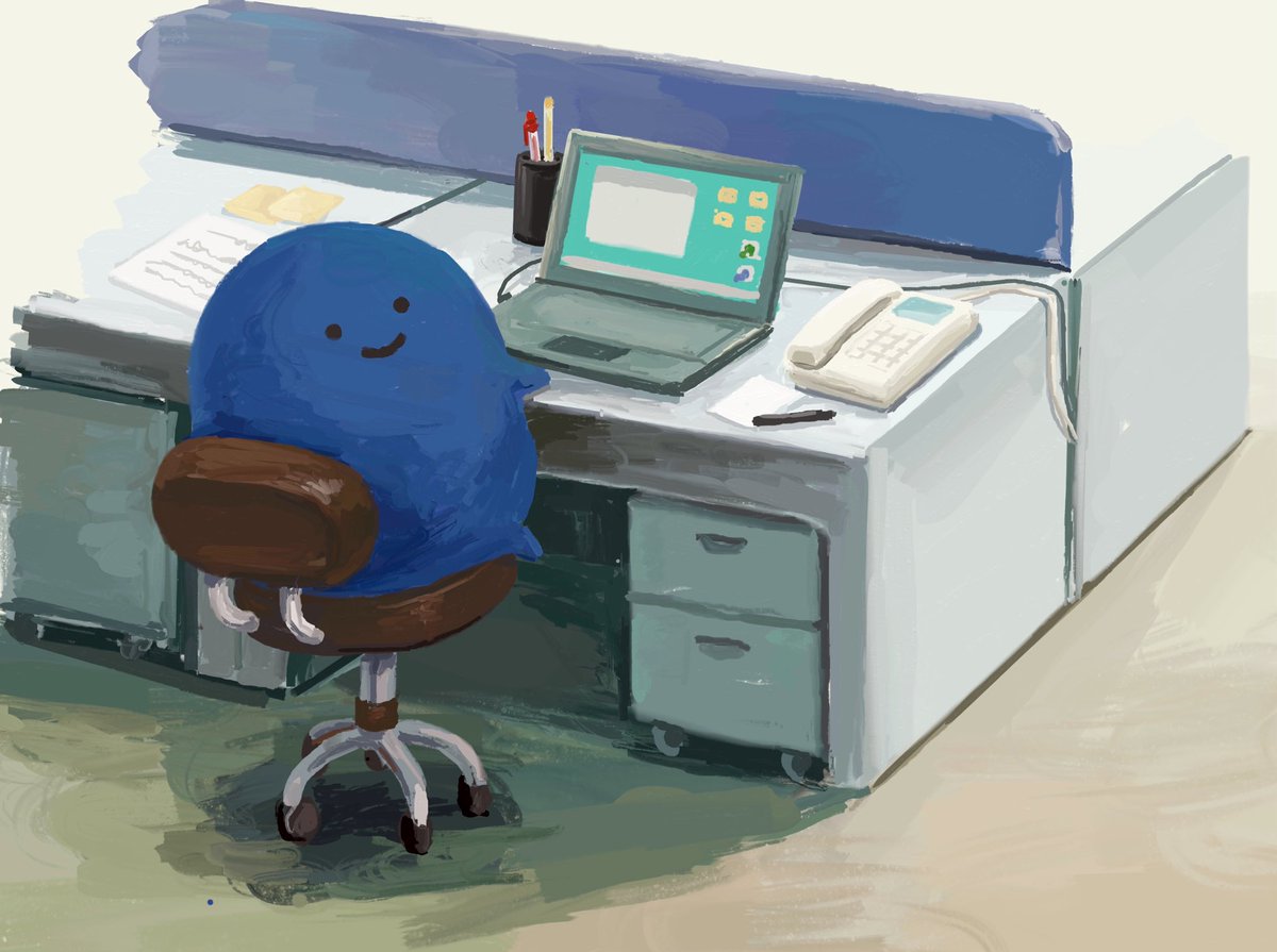 サツマみも tweet media