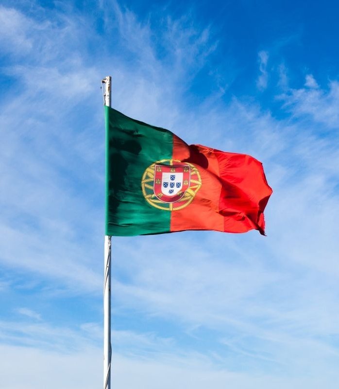 Questiona-te tweet media