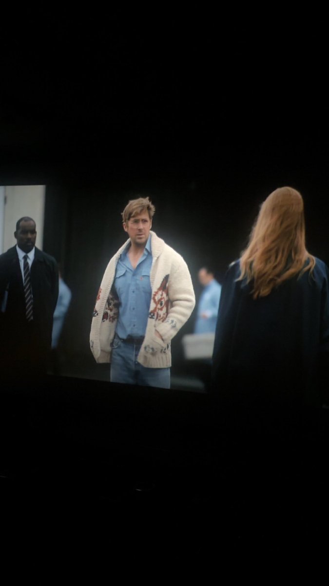 ALASOOKE❤ tweet media