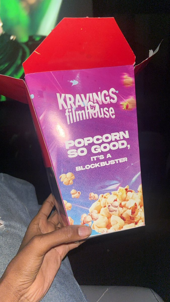 ALASOOKE❤ tweet media