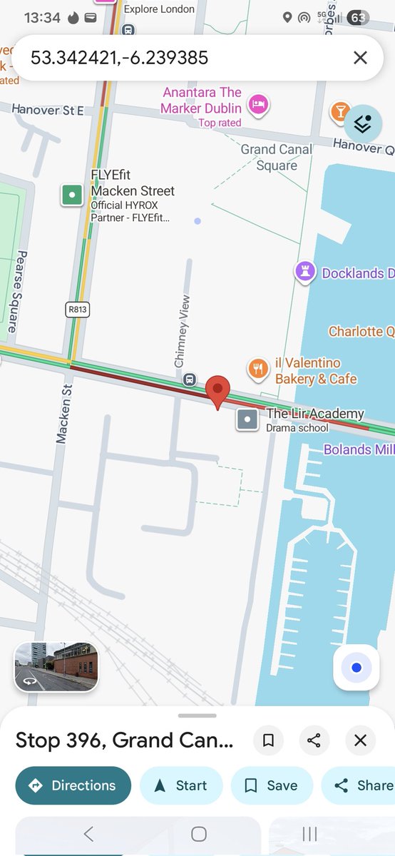 Cillian OMorain tweet media