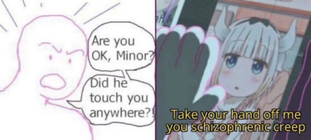 Rat 🔞 tweet media