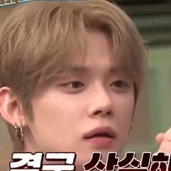 아진짜 왤케기엽지?바보ㅜㅜ😘💕💕