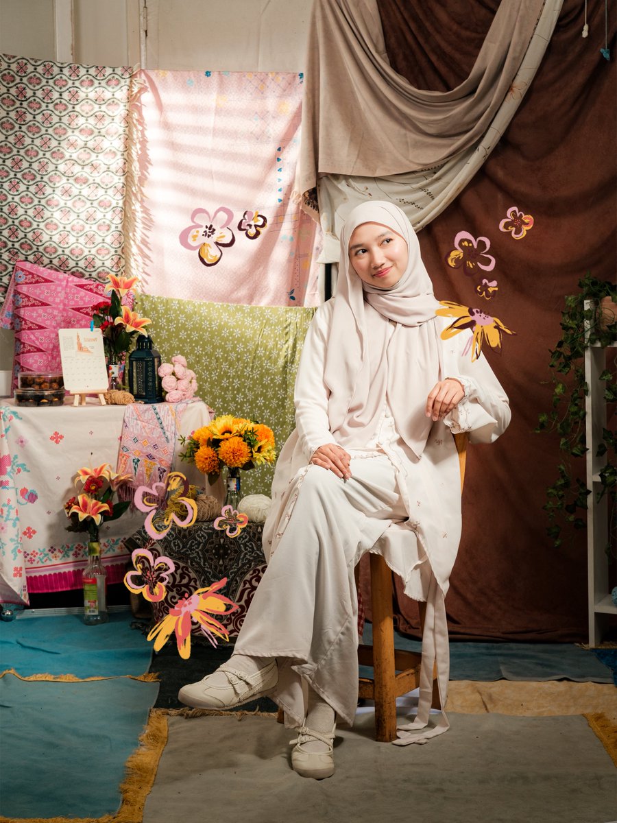 venom 🇵🇸 tweet media