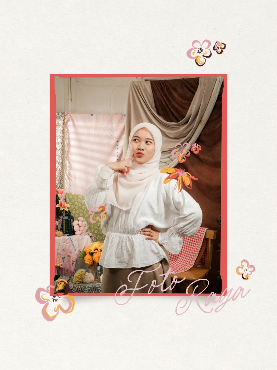 venom 🇵🇸 tweet media