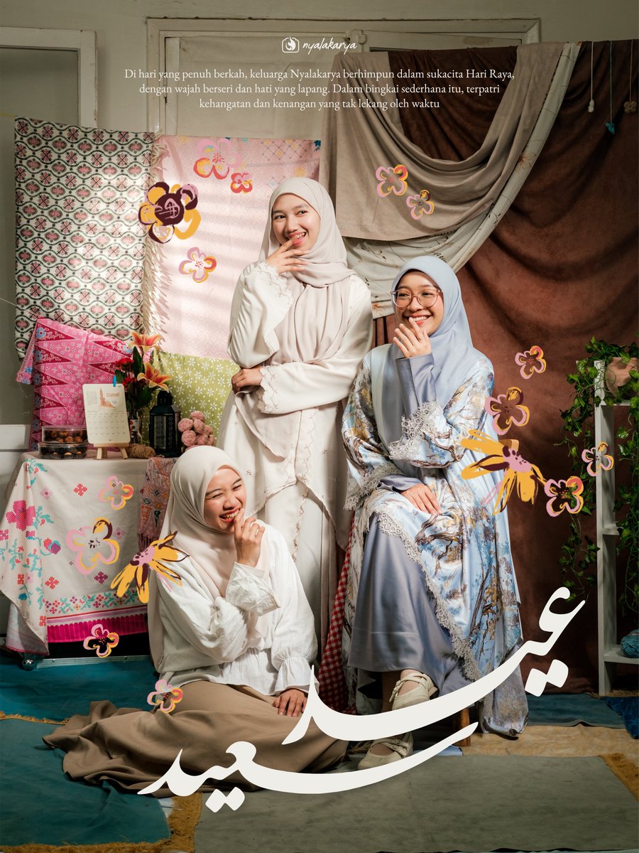 venom 🇵🇸 tweet media