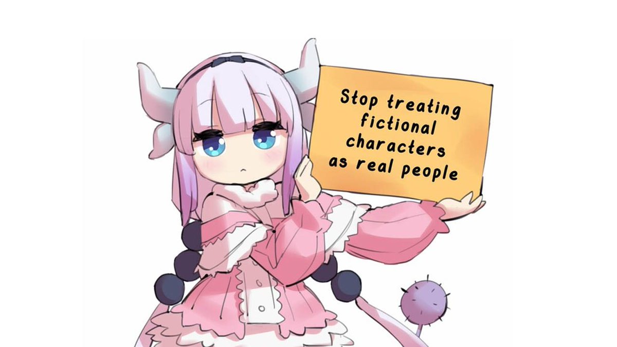 Rat 🔞 tweet media