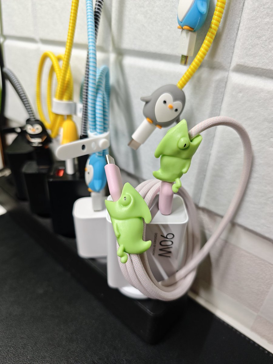 Буханка ржаного и грешная шизнь. tweet media