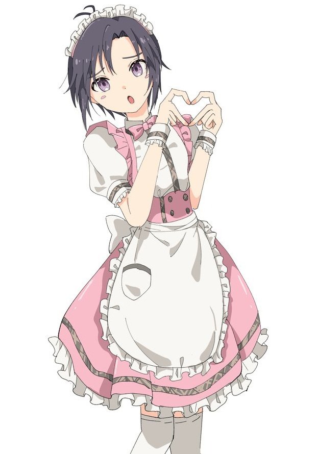 サクヤ tweet media