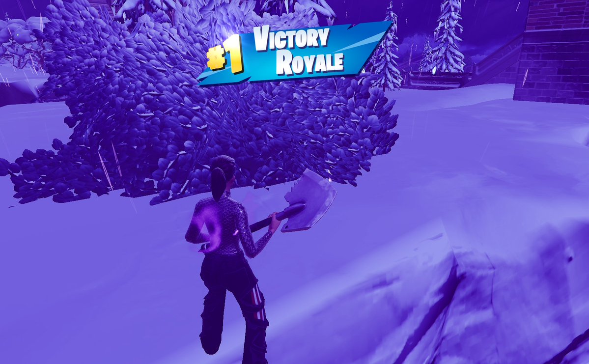 あーさー tweet media