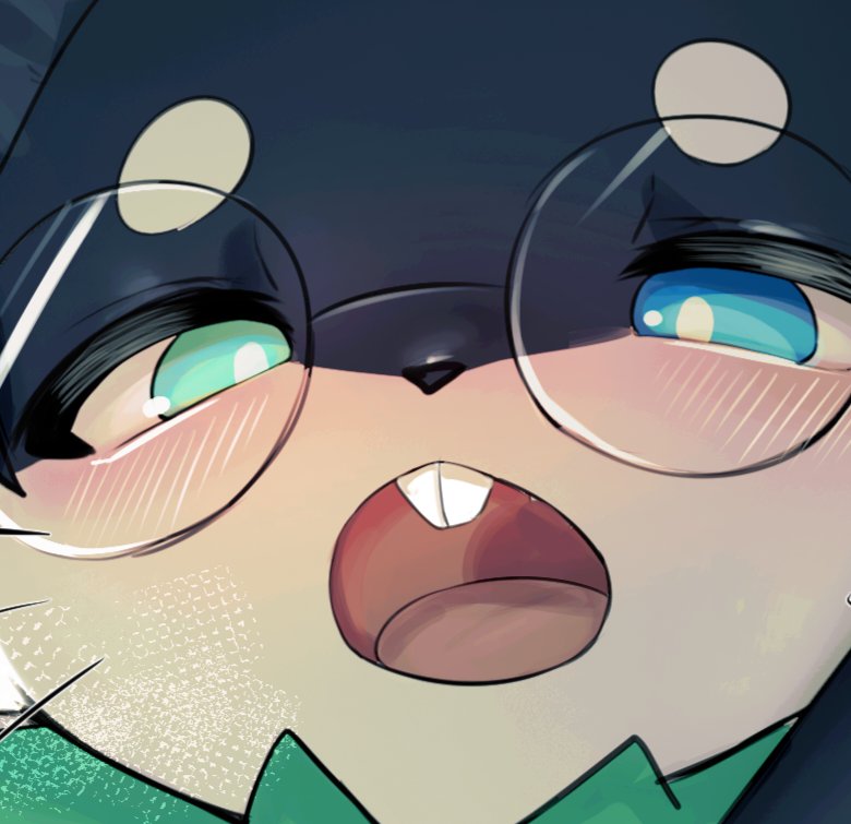 스캎(scaf)🐭🔜FURST_CLASS tweet media