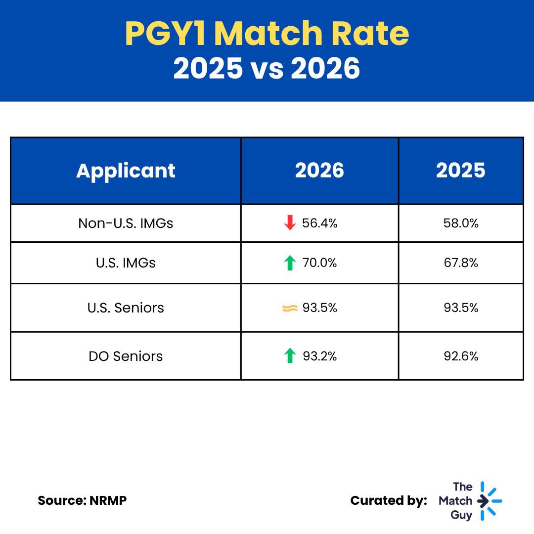 Malke Asaad tweet media