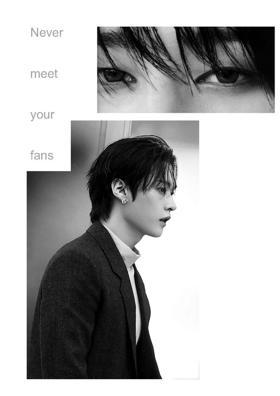 Mademoiselle Seo tweet media