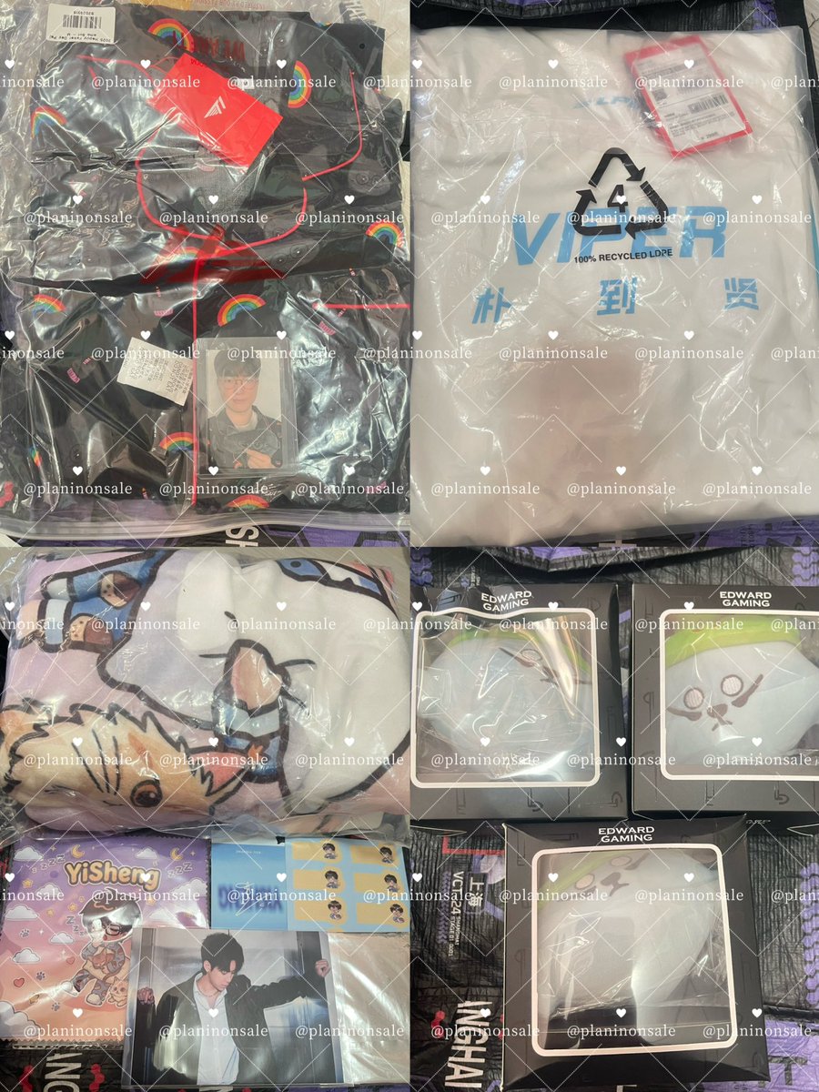 #อัพเดทกับปลานิน ถึงไทยแล้วค่า✨