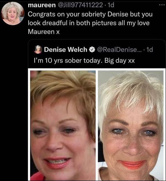 Megan💜 tweet media