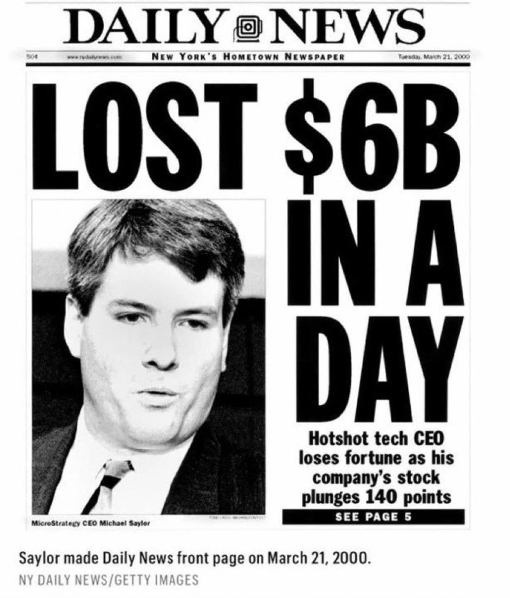 macrosboy tweet media