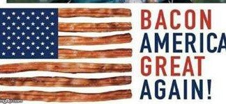 Keith 🥓 tweet media