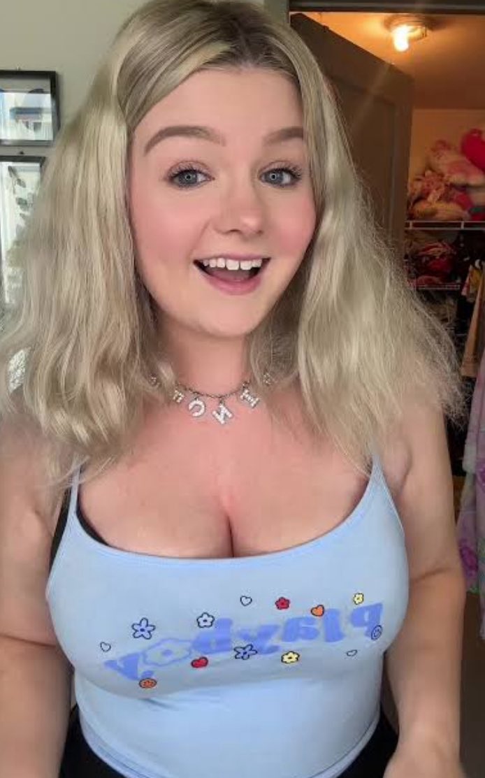 Pryceer maya tweet media