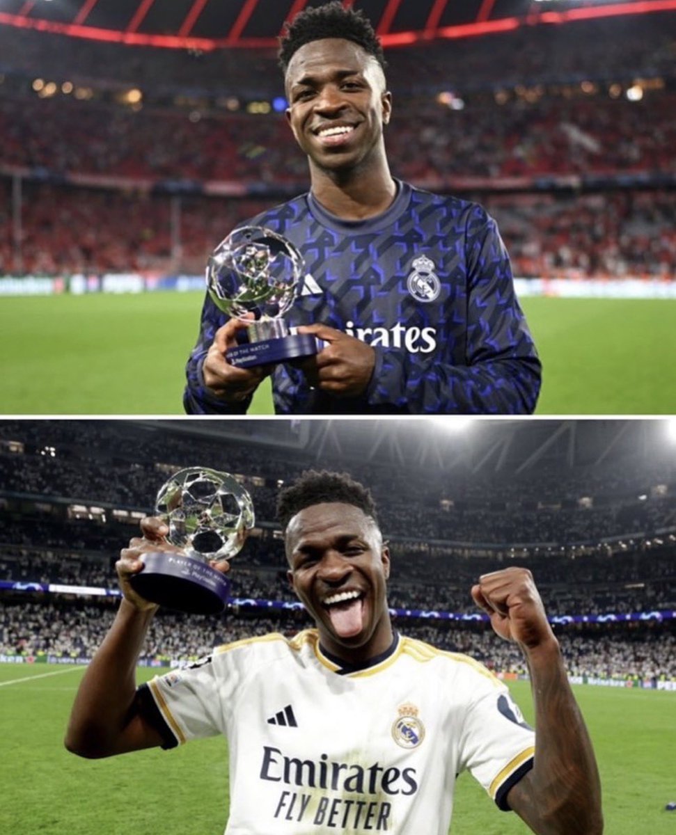 LennartKarlMadridista2029 tweet media