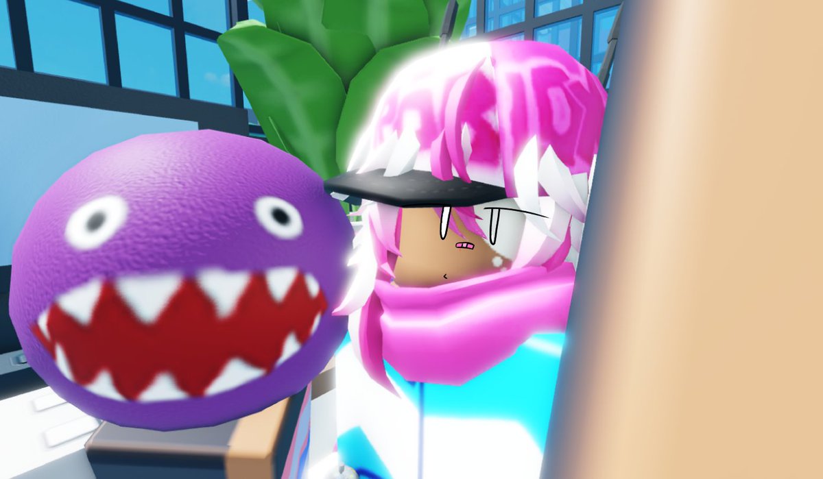 ⟡˙⋆𝔼𝔾𝔾𝔻ℝ𝕆𝕀𝔻⋆˙⟡ tweet media