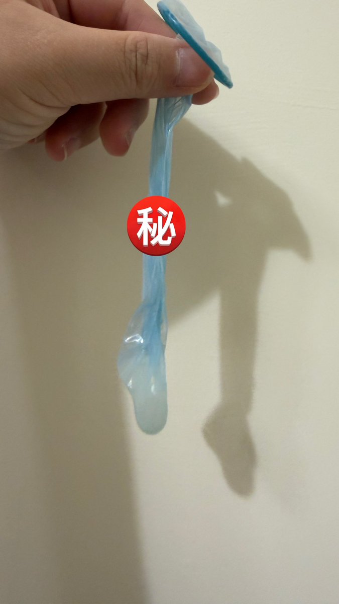 𝙲𝚕𝚘𝚞𝚍☁️ tweet media