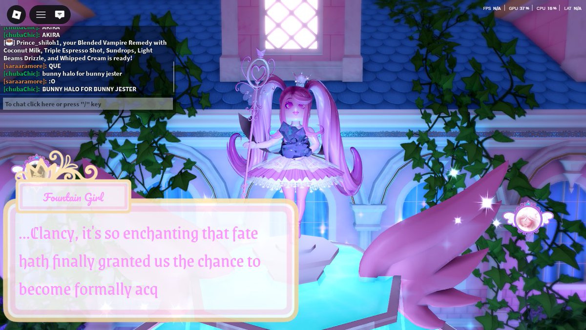 PClancyGalante//COMMS OPEN!!! tweet media