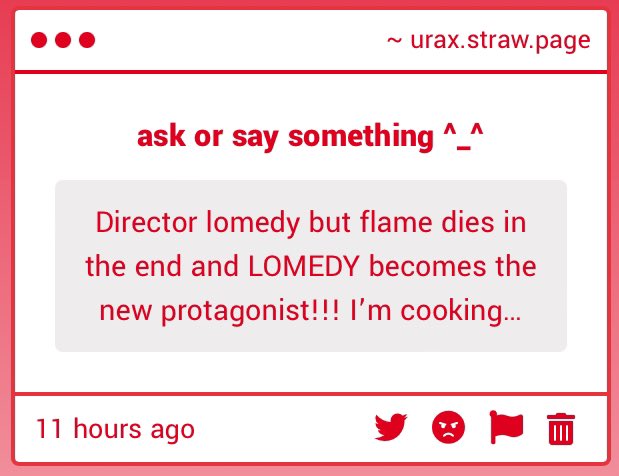 𖦹˚ ༘ tomz / sevೀ⋆｡˚ tweet media