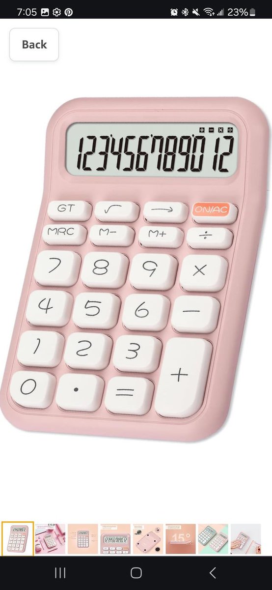 𝐃ora𝐃aemon tweet media