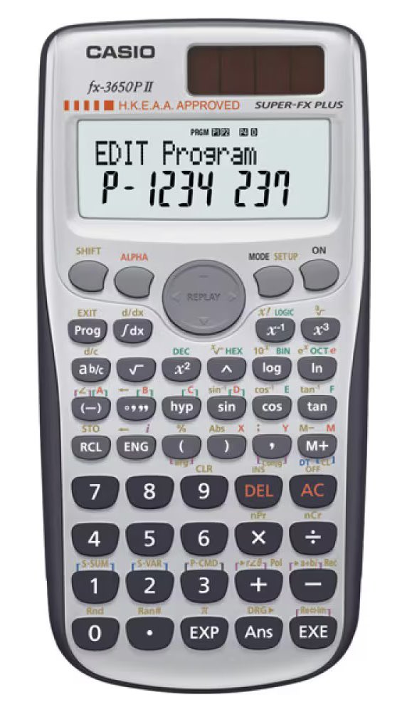 𝐃ora𝐃aemon tweet media