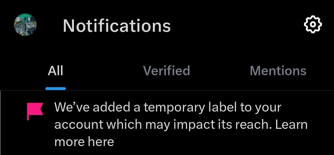 Caik Time TV tweet media