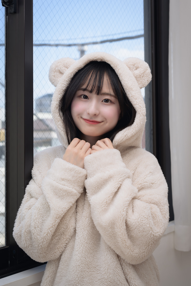 Construction tweet media