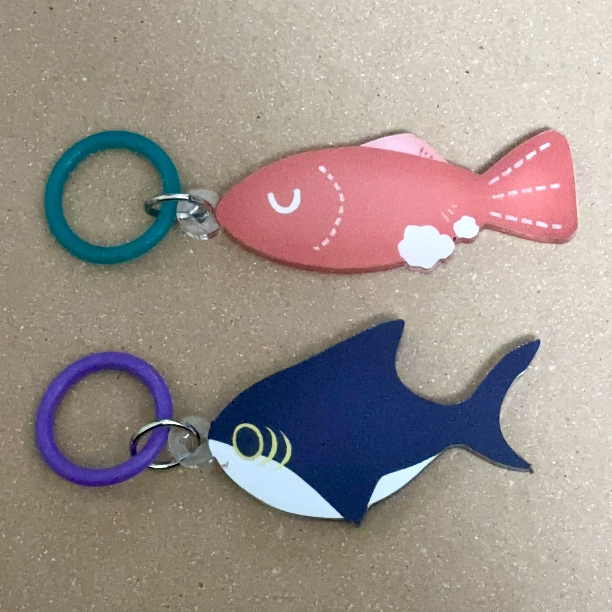 𝕄𝟘𝟚𝕌𝕂𝕌　4/12出張版！VRCくりえいてぃ部2 G-11 tweet media