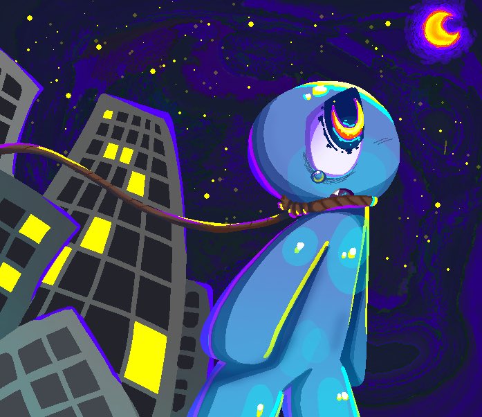 うくらば tweet media