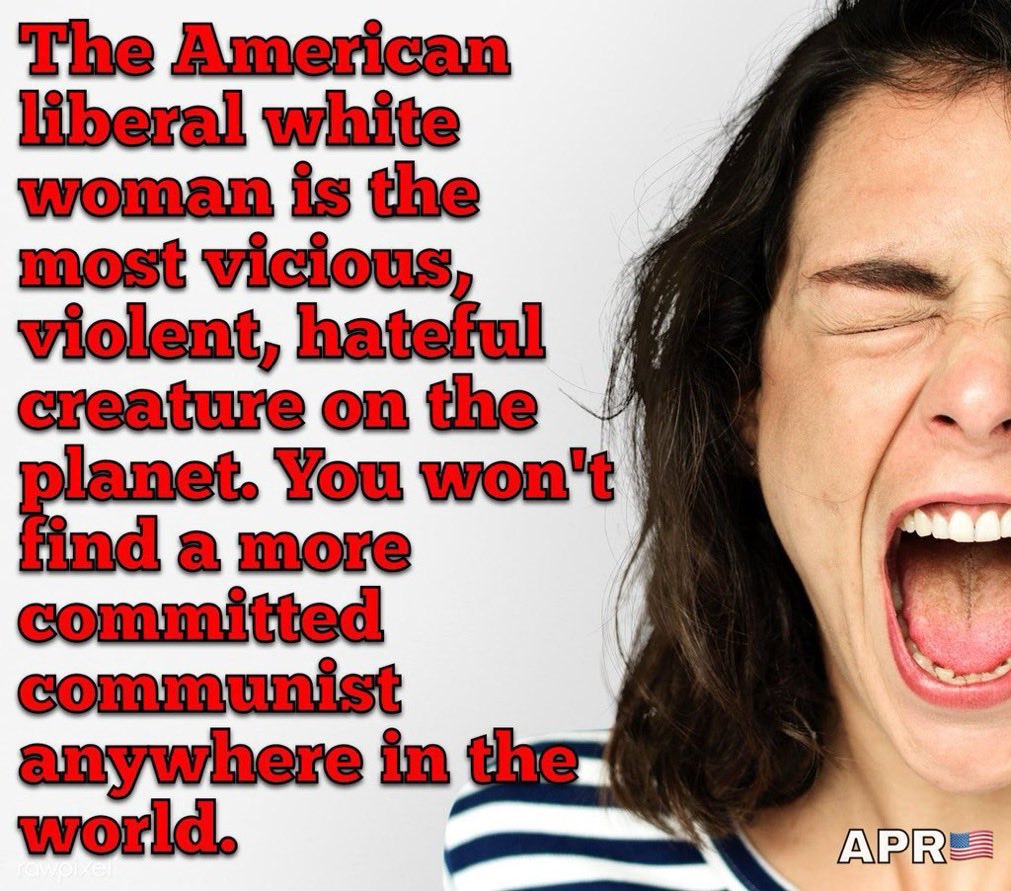 AmericanPatriotRule tweet media
