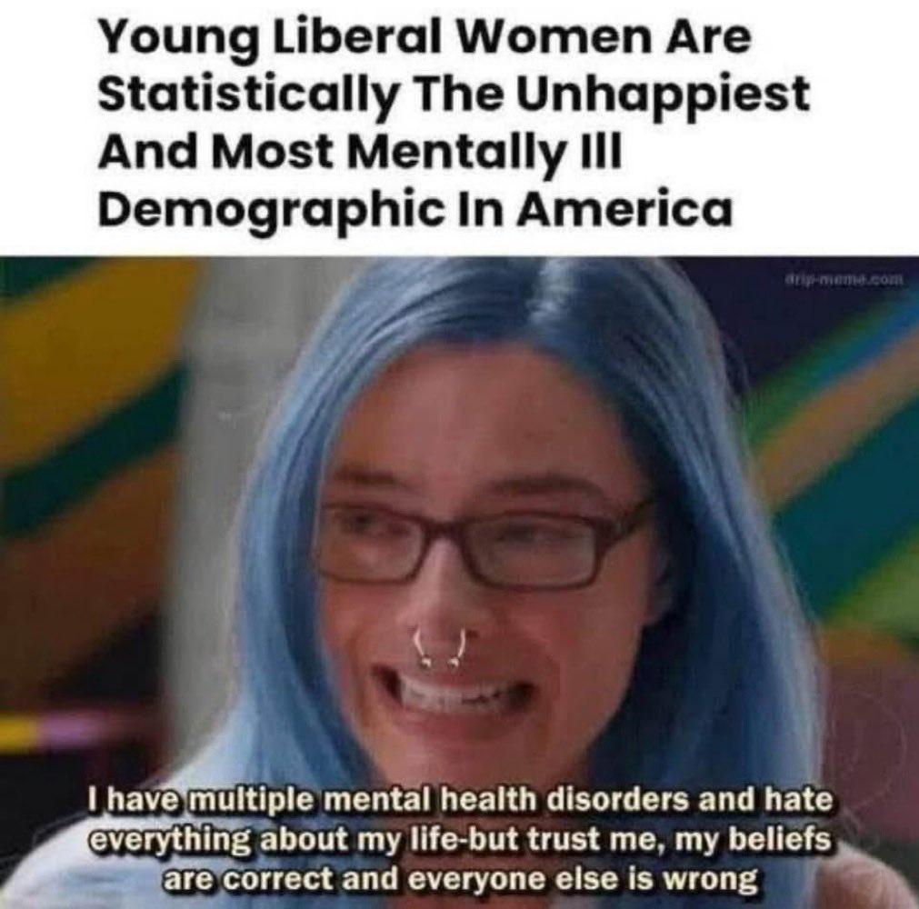 AmericanPatriotRule tweet media