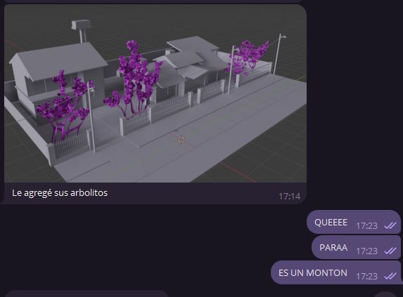 exposed moonbreadart tweet media