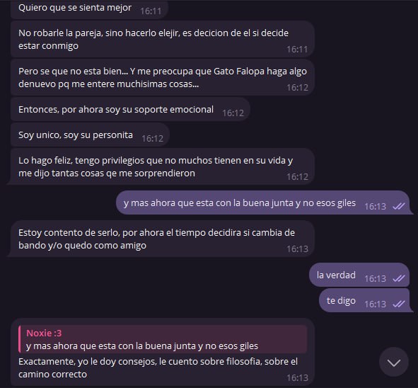 exposed moonbreadart tweet media