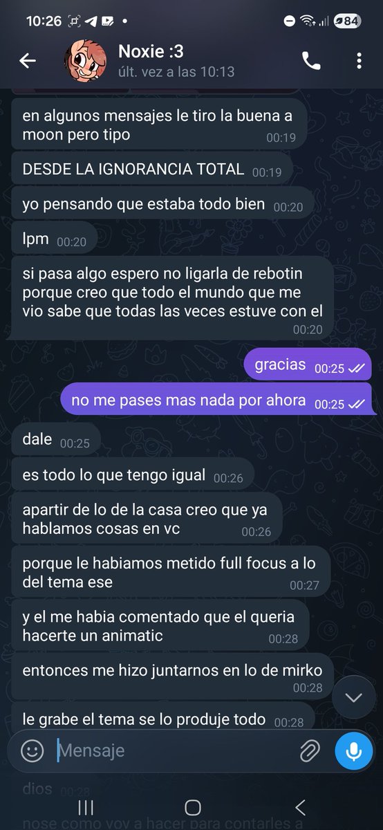 exposed moonbreadart tweet media