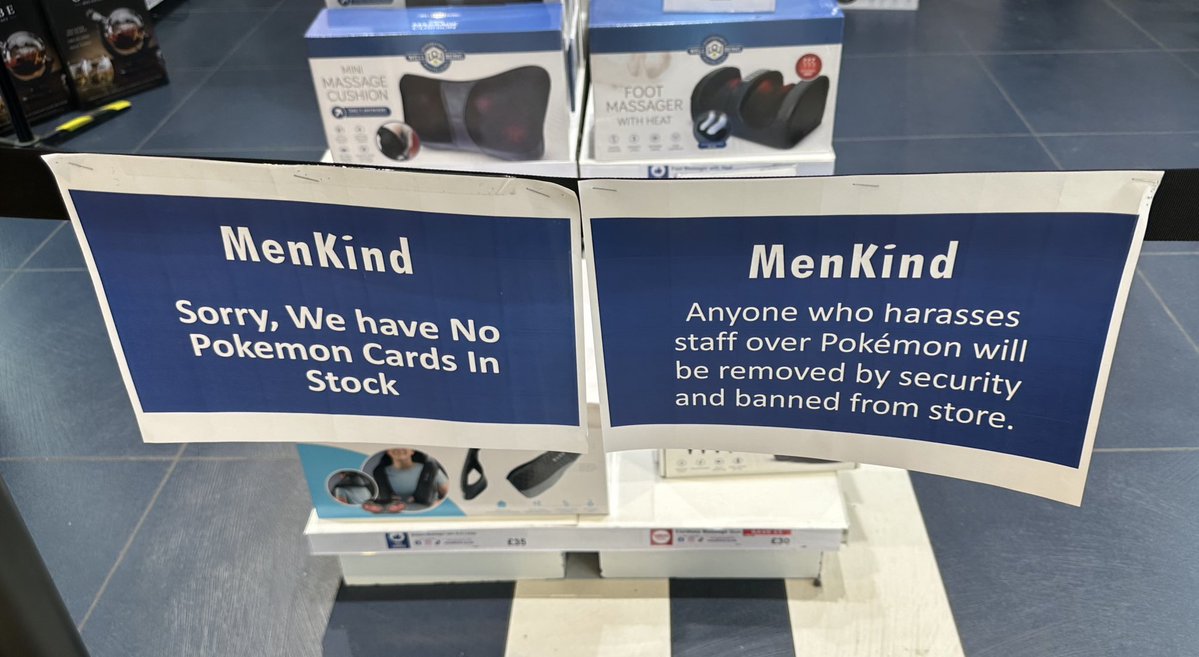 🔻 Harish 🔻 tweet media