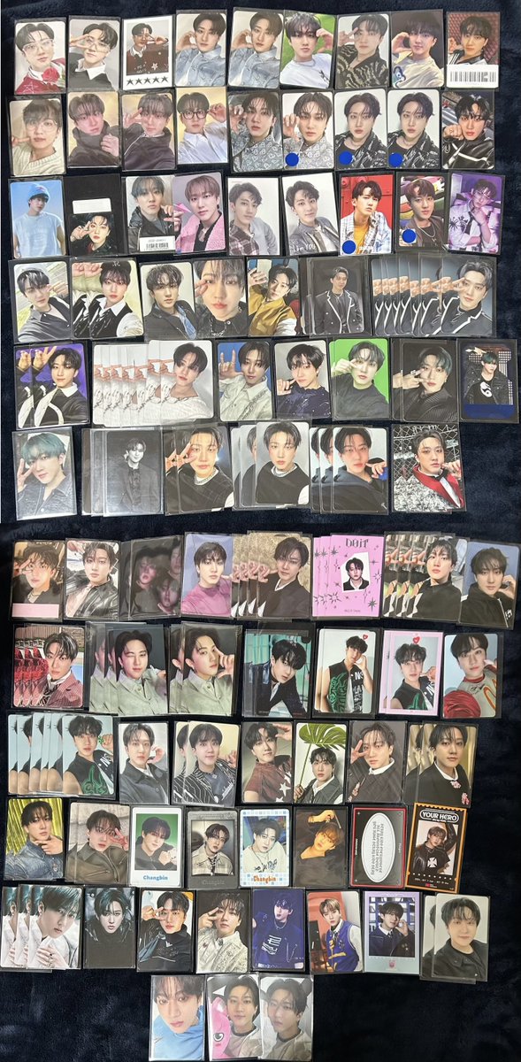 すふれ tweet media