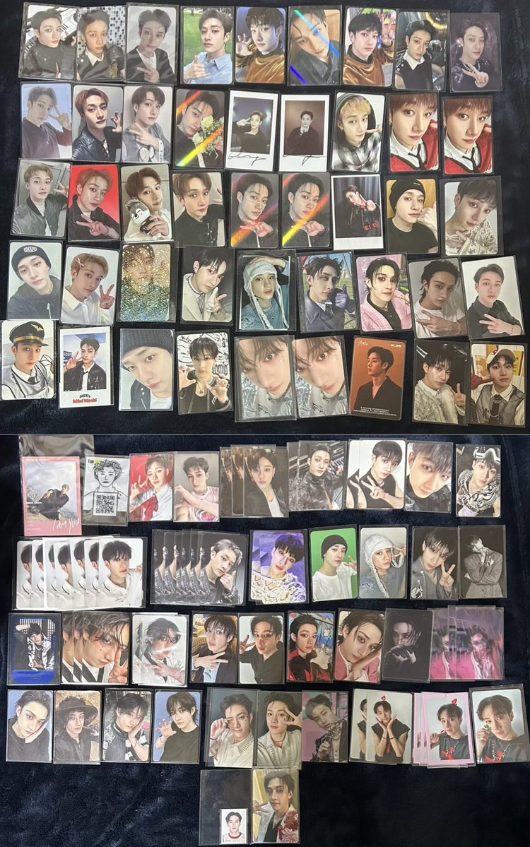 すふれ tweet media