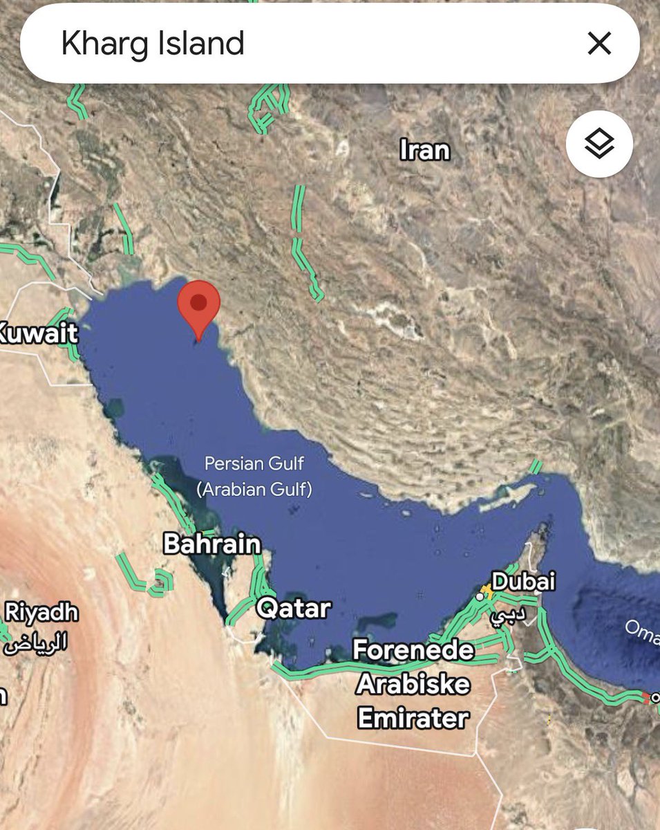 Citizen By X tweet media