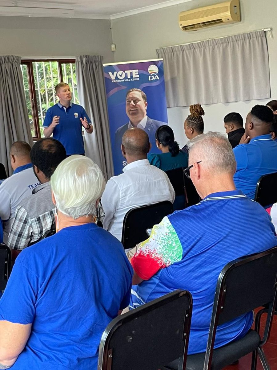 Dean Macpherson MP tweet media