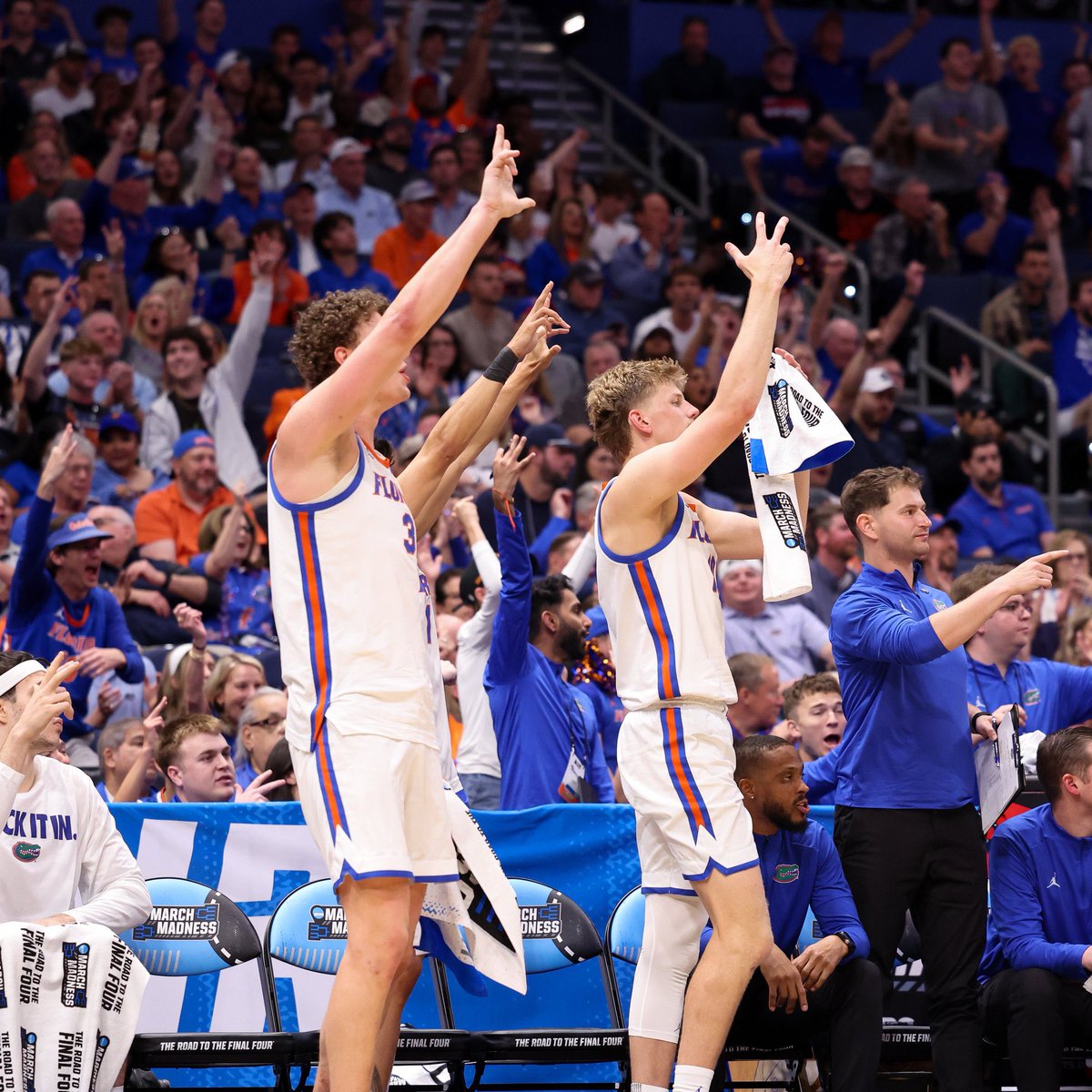 CBB Kings tweet media