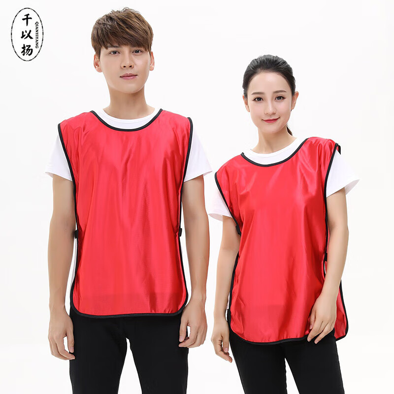 Галкин Игорь tweet media