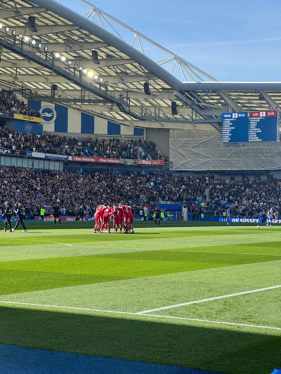 KINGNAMEO tweet media