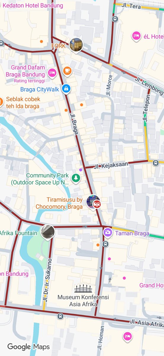 BANDUNG FESS | Kirim menfess cek 📌 tweet media