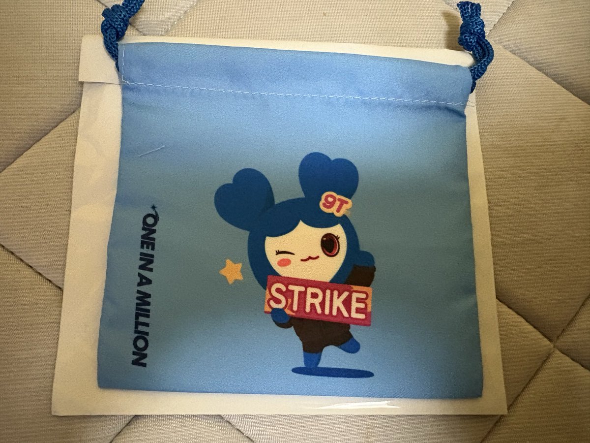 shiori🌈 tweet media