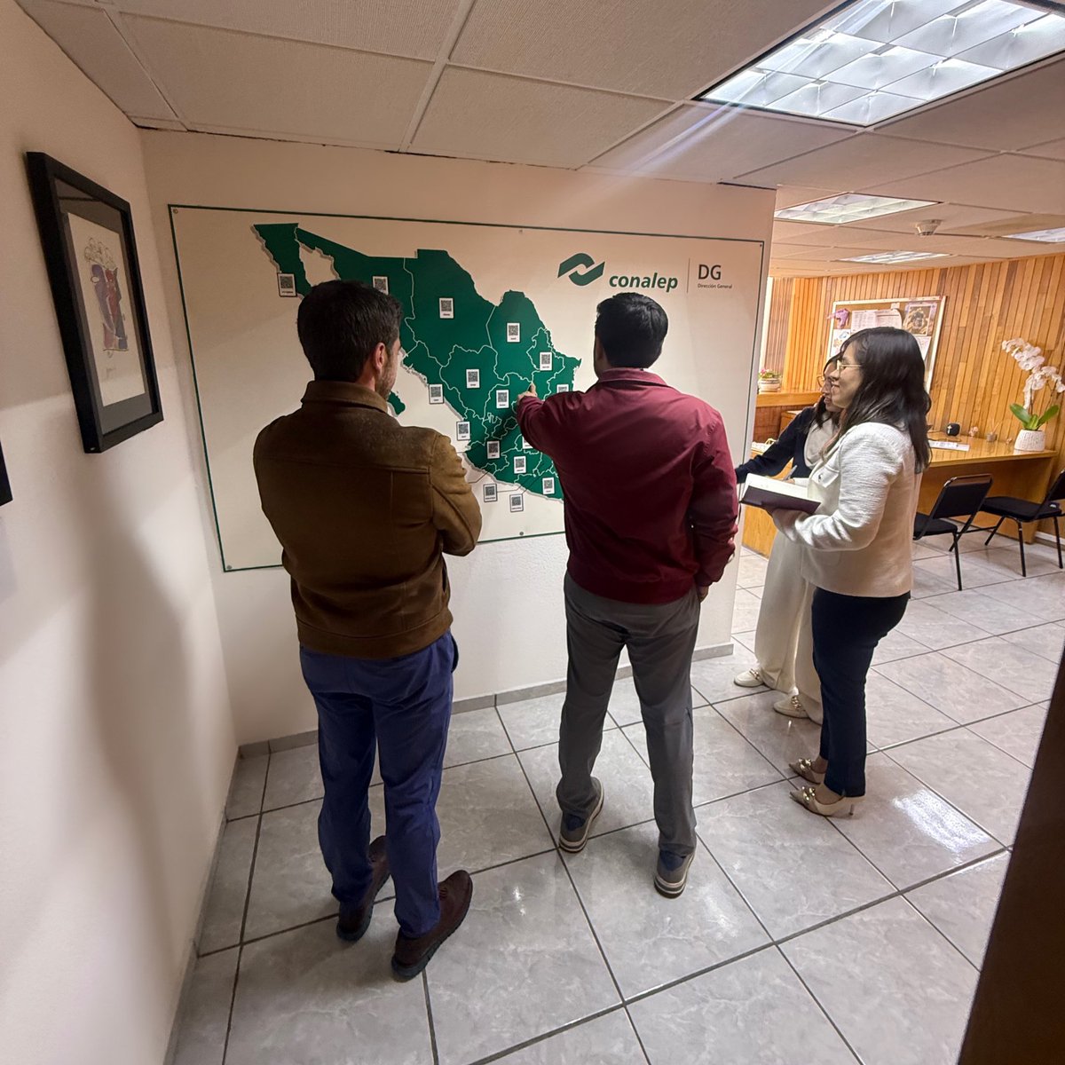 Rodrigo A. Rojas N. tweet media